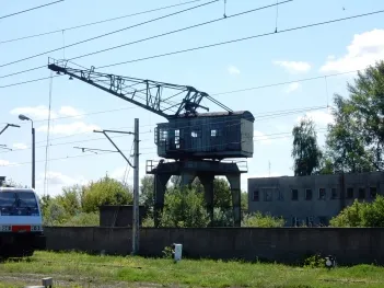 Gniezno z nowym zabytkiem. To prawdopodobnie ostatni tego typu obiekt w Polsce!