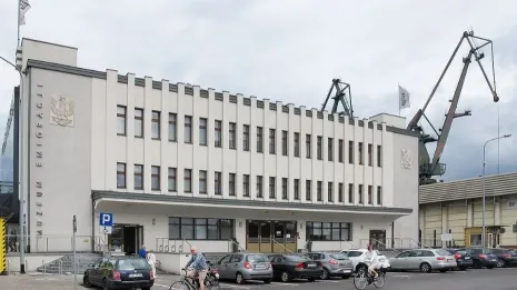 Architektura Pomorza. Od gotyckich kościołów po modernistyczne budynki