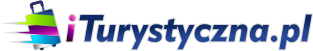 logo iTurystyczna.pl